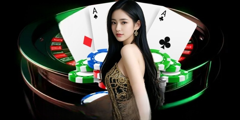 Giới thiệu tổng quan về nhà cái GOOD88