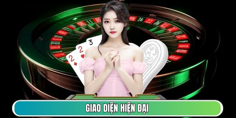 Chơi gì tại nhà cái GOOD88 để thắng lớn?