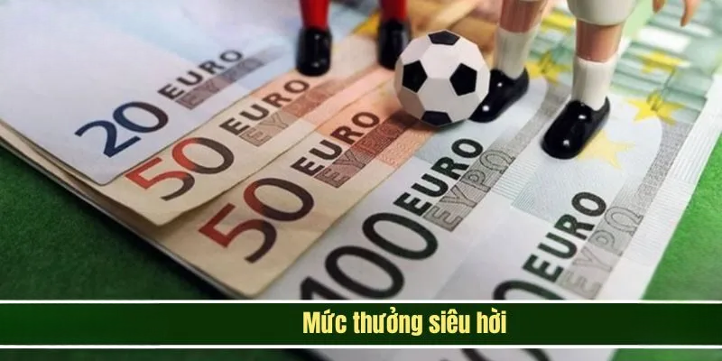 Thể Thao Good88 – Chinh Phục Kèo Cược Đổi Thưởng Khủng 