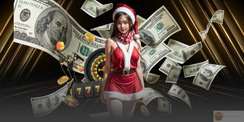 Nạp tiền EV99 2026 – Hướng dẫn thanh toán nhanh, an toàn.